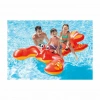 Mey İthalat® IBN57528 Istakoz Binici 213X137 cm - Vardem Oyuncak