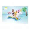 Mey İthalat® IBN57552 Sihirli Unicorn Binici 163X86 cm - Vardem Oyuncak