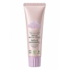 Mey İthalat® İngiliz Karbonatlı Diş Macunu 90 ml