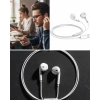 Mey İthalat® İP15 KABLOLU KULAKLIK