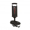 Mey İthalat® IP68614 KUTULU 36CM POMPA