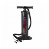 Mey İthalat® IP68615 KUTULU POMPA 48 CM