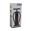Mey İthalat® IP68615 KUTULU POMPA 48 CM