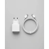 Mey İthalat® İPHONE 17 PRO MAX UYUMLU ŞARJ SETİ