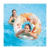 Mey İthalat®  IS59251 Intex Desenli Simit 3 Renk 91 cm 9+ Yaş