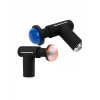 Mey İthalat® ISITMALI MASAJ M34
