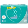 Mey İthalat® Islak Havlu ve Mendil Temiz ve Ferah 3Lü 156 Yaprak