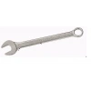 Mey İthalat® İzeltaş 0320 Kombine Anahtar 28 mm Kısa Boy