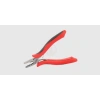 Mey İthalat® İzeltaş 3557 125 mm Elektronikçi Pense