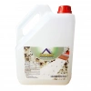 Mey İthalat® İzocardi Kir ve Küf Önleyici 3 Kg