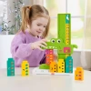 Mey İthalat® JCT13 Matematikçi Timsah