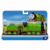 Mey İthalat® JHK84 Thomas ve Arkadaşları - Büyük Tekli Tren