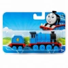 Mey İthalat® JHK84 Thomas ve Arkadaşları - Büyük Tekli Tren