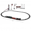 Mey İthalat® JHX6686 KUT.23 CLIC MODEL TREN