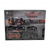 Mey İthalat® JHX6686 KUT.23 CLIC MODEL TREN
