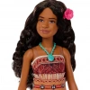 Mey İthalat® JLP16 Ana Karakter Bebek