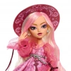 Mey İthalat® JNM26 Moonspell Magic By Monster High Carina Song