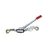 Mey İthalat® JUN KAUNG JK-00132 Gerdirme 3 Ton