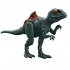 Mey İthalat® Juric World Dinozor Figürleri - Concavenator