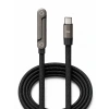 Mey İthalat® K03 240W ŞARJ ALETİ