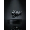 Mey İthalat® K19MAX DRONE