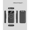 Mey İthalat® Kablosuz 10000 mAh Powerbank