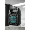 Mey İthalat® Kablosuz 6.5 İnç TWS Bluetooth Hoparlör Yeni Nesil