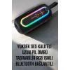 Mey İthalat® Kablosuz Bluetooth Hoparlör Taşınabilir