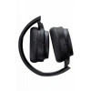 Mey İthalat® Kablosuz Bluetooth Kulaklık Kulak Üstü Ayarlanabilir Uzun Ömürlü Yeni Nesil