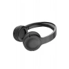 Mey İthalat® Kablosuz Bluetooth Kulaklık Kulak Üstü Ayarlanabilir Uzun Ömürlü Yeni Nesil