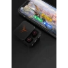 Mey İthalat® Kablosuz Kulaklık Yeni Nesil Bluetooth Kulaklık ANC Özelliği