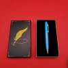 Mey İthalat® Kalem Touchpen