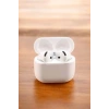 Mey İthalat® Kaliteli Ucuz İOS ve Android Uyumlu TWS Bluetooth Kulaklık ANC Özelliği Yeni Nesil