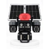 Mey İthalat® KAMERA SNR22