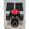 Mey İthalat® KAMERA SNR22