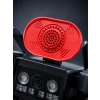 Mey İthalat® KAMERA SNR22