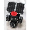 Mey İthalat® KAMERA SNR22
