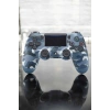 Mey İthalat® Kamuflaj Desenli Joystick PS4 Oyun Kolu