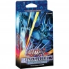 Mey İthalat® Kart Paketi