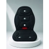 Mey İthalat® KB616C ARABA MASAJ