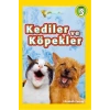 Mey İthalat® Kediler ve Köpekler