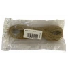 Mey İthalat® Keten 10 gr Poşetli
