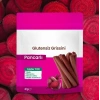 Mey İthalat® Kids Organik Pancarlı Grissini 40 Gr