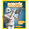 Mey İthalat®   Kids - Robotik Hakkında Herşey