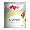 Mey İthalat®  Kivastar 2,5 Litre Beyaz