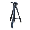 Mey İthalat® KOBB KBL16T 160 CM Su Terazili Tripot