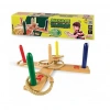 Mey İthalat® KR024 UZAKLIK KAVRAMI 24