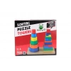 Mey İthalat® KR055 2Lİ ÇEŞİT KENAR KULELER 24