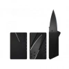 Mey İthalat® Kredi Kartı Seklinde Bıçak Cardsharp