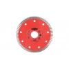 Mey İthalat® Kristal Turbo Elmas Testere 115 mm